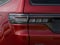 2026 Jeep Grand Wagoneer Grand Wagoneer
