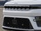 2026 Jeep Grand Wagoneer Grand Wagoneer