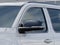 2026 Jeep Grand Wagoneer Grand Wagoneer