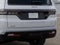 2026 Jeep Grand Wagoneer Grand Wagoneer