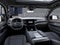 2026 Jeep Grand Wagoneer Grand Wagoneer