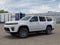 2026 Jeep Grand Wagoneer Grand Wagoneer