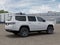 2026 Jeep Grand Wagoneer Grand Wagoneer