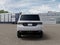 2026 Jeep Grand Wagoneer Grand Wagoneer