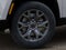 2026 Jeep Grand Wagoneer Grand Wagoneer