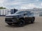 2026 Jeep Grand Wagoneer Grand Wagoneer