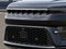 2026 Jeep Grand Wagoneer Grand Wagoneer
