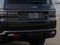 2026 Jeep Grand Wagoneer Grand Wagoneer