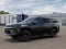 2026 Jeep Grand Wagoneer Grand Wagoneer
