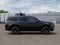 2026 Jeep Grand Wagoneer Grand Wagoneer