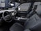 2026 Jeep Grand Wagoneer Grand Wagoneer