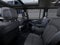 2026 Jeep Grand Wagoneer Grand Wagoneer