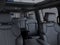 2026 Jeep Grand Wagoneer Grand Wagoneer