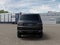 2026 Jeep Grand Wagoneer Grand Wagoneer