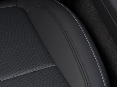 2026 Jeep Grand Wagoneer Grand Wagoneer