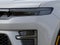 2026 Jeep Grand Wagoneer Grand Wagoneer