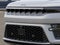 2026 Jeep Grand Wagoneer Grand Wagoneer