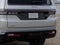 2026 Jeep Grand Wagoneer Grand Wagoneer