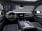 2026 Jeep Grand Wagoneer Grand Wagoneer
