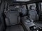 2026 Jeep Grand Wagoneer Grand Wagoneer