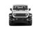 2026 Jeep Gladiator Base