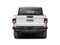 2026 Jeep Gladiator Base