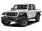 2027 Jeep Gladiator Mojave