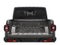 2027 Jeep Gladiator Mojave