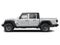 2027 Jeep Gladiator Mojave