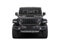 2027 Jeep Gladiator Mojave