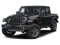 2026 Jeep Gladiator Base