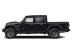 2026 Jeep Gladiator Base