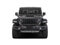 2026 Jeep Gladiator Base