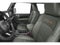 2026 Jeep Gladiator Base