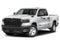 2027 RAM 1500 TRADESMAN