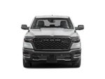 2027 RAM 1500 TRADESMAN