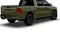 2026 RAM 1500 Base