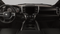 2026 RAM 1500 Base