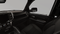 2026 RAM 1500 Base