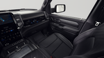 2027 RAM 1500 Limited
