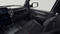2027 RAM 1500 Limited
