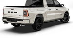 2027 RAM 1500 Limited