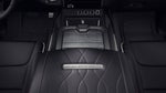 2027 RAM 1500 Limited
