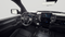 2027 RAM 1500 Limited
