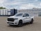 2027 RAM 1500 Limited