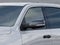 2027 RAM 1500 Limited