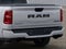 2027 RAM 1500 Limited