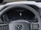 2027 RAM 1500 Limited
