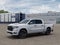 2027 RAM 1500 Limited