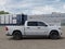 2027 RAM 1500 Limited